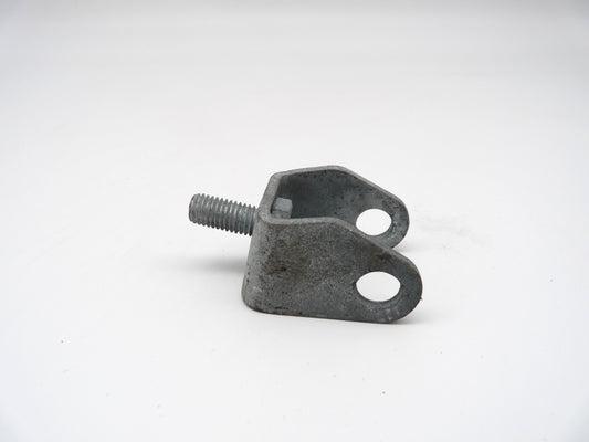 Halter für Stoßdämpfer Wartburg 353/1.3 DDR Lagerware