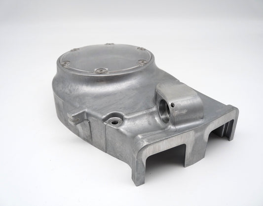 Simson Lichtmaschinendeckel Limadeckel S50 Sichtfenster