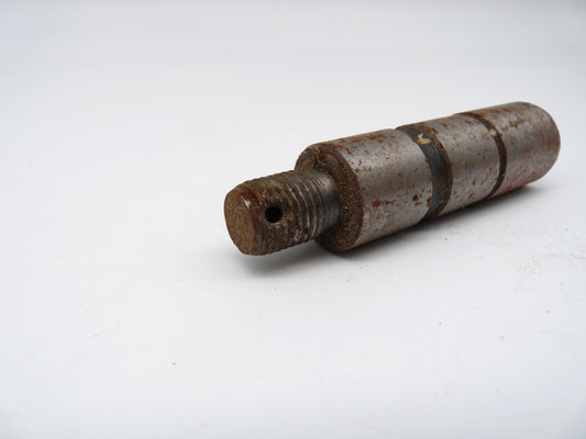 Laufbolzen für Vorderachse Trabant 601 / 500 / 600 DDR Ersatzteil Lagerware