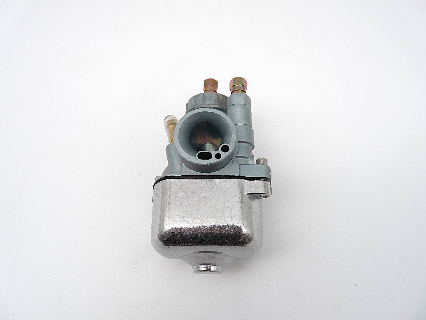 Simson s51/s53/sr50 Vergaser 16mm 16N 1-11