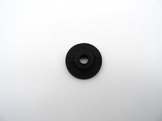 Auflage Kühler – DDR Ersatzteil für Wartburg 353 | Original Kühlermontage