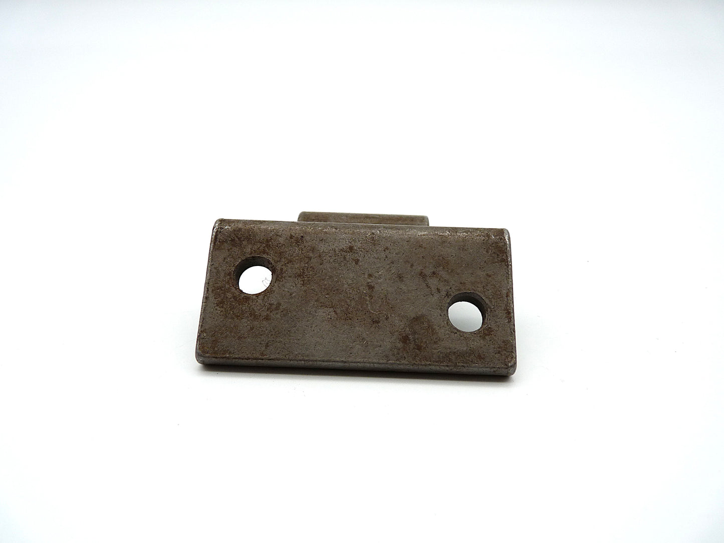 Türscharnier hinten (Einzelteil) – DDR Ersatzteil für Wartburg 353 | Karosserie