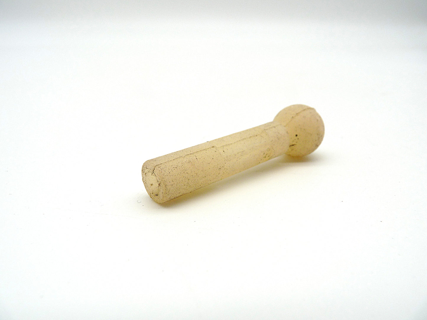 Kugelzapfen Schaltbetätigung – Wartburg 353 Schaltung | Originalgetreues Oldtimer Ersatzteil