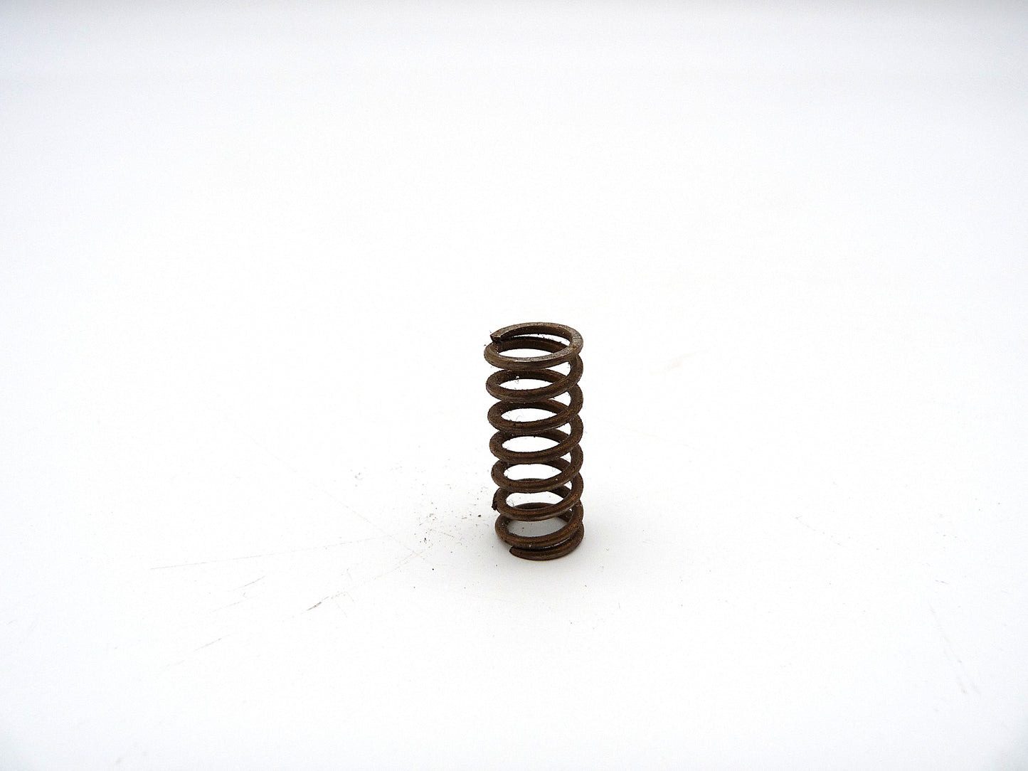 Druckfeder Bremsnachsteller – Wartburg 353 Ersatzteil | Oldtimer Bremsmechanik