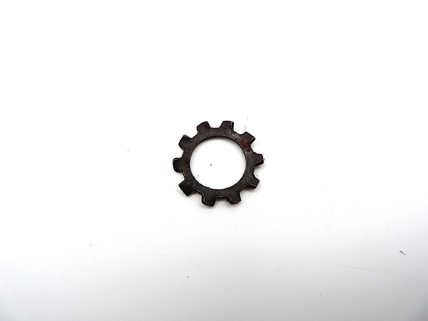 Zahnscheibe 14 mm Innen – Wartburg 353 Ersatzteil | Fahrwerk & Motor