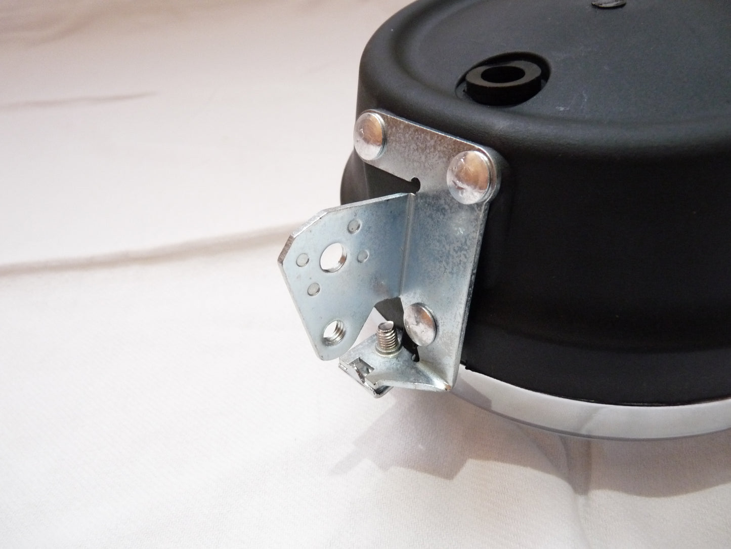 Simson S50 S51 S70 Scheinwerfer komplett NEU – Chromring – Frontscheinwerfer!