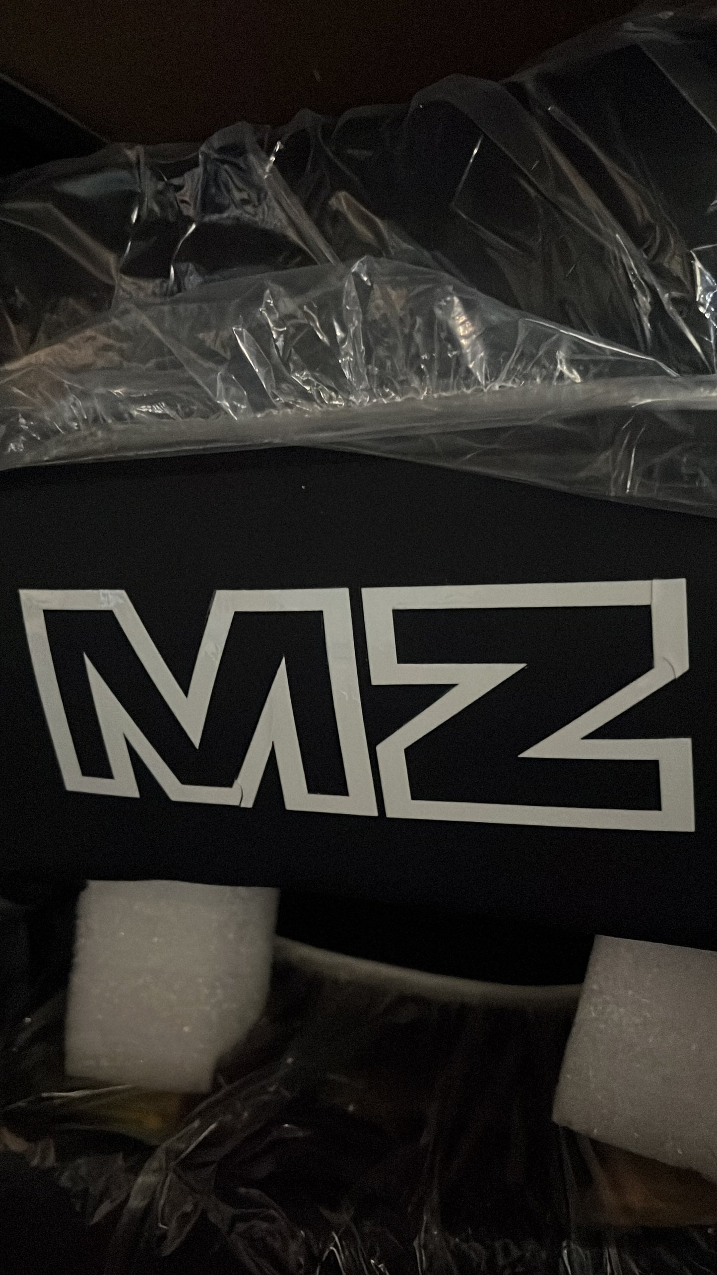 MZ ETZ 125 150 251 Sitzbank NEU – Komplettsitzbank!