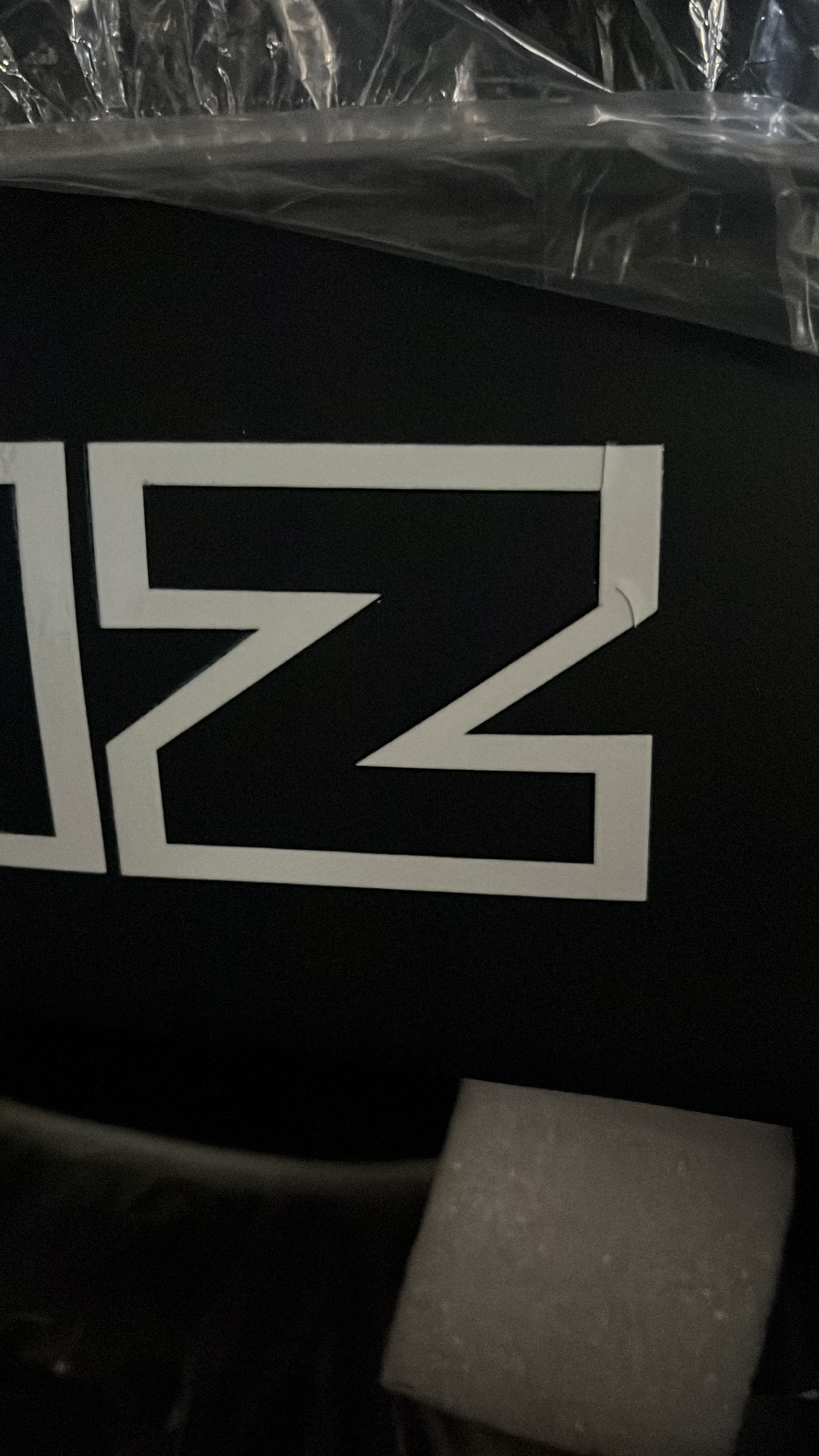 MZ ETZ 125 150 251 Sitzbank NEU – Komplettsitzbank!