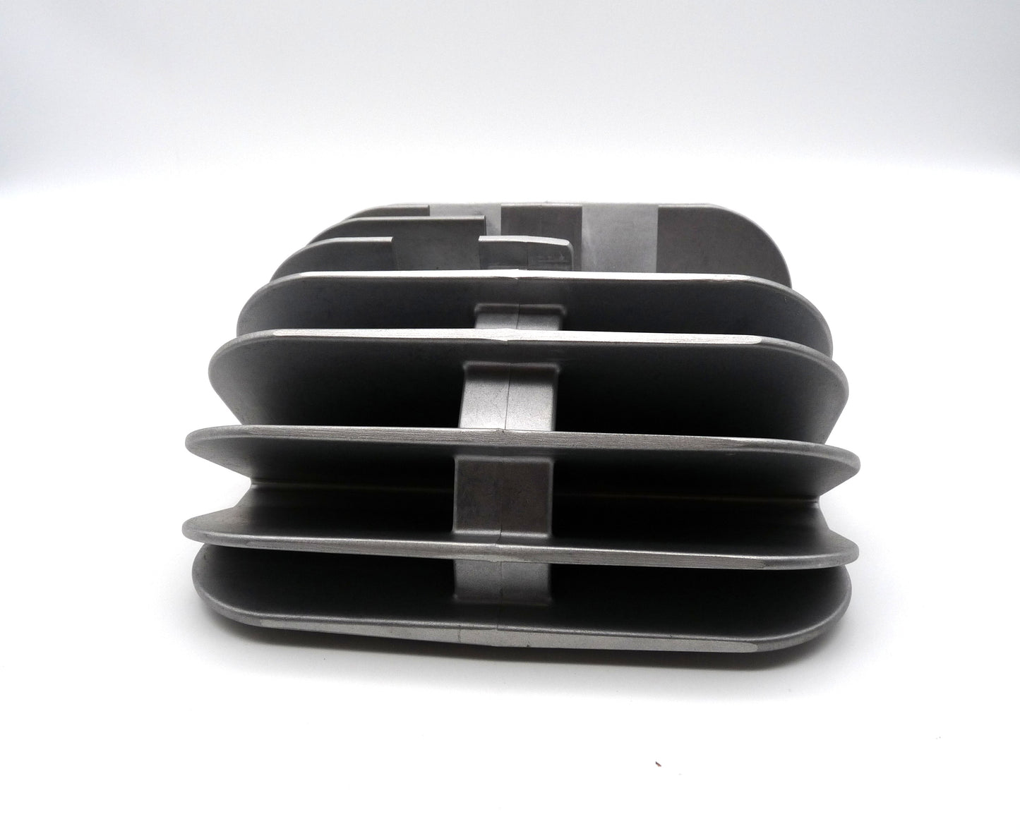 Simson Zylinderkopf Fächerkopf KS50 für S51/M500 50ccm