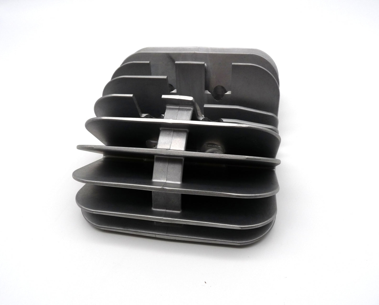 Simson Zylinderkopf Fächerkopf KS50 für S51/M500 50ccm