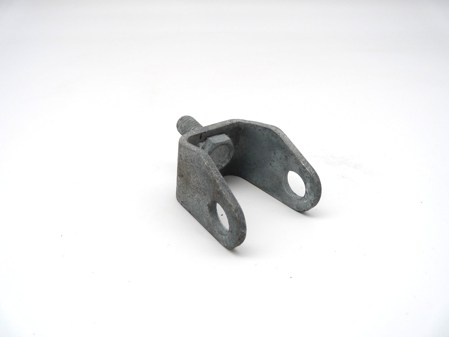 Halter für Stoßdämpfer Wartburg 353/1.3 DDR Lagerware