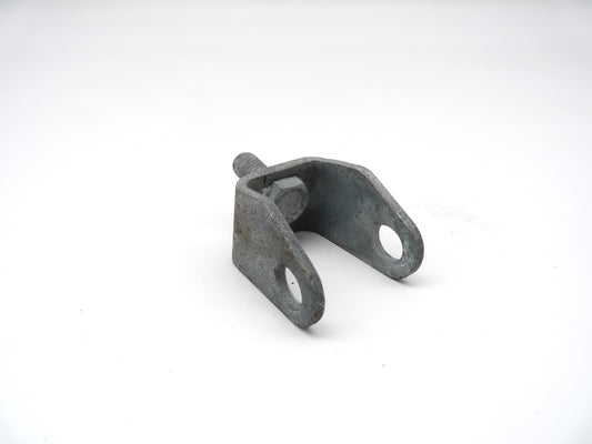 Halter für Stoßdämpfer Wartburg 353/1.3 DDR Lagerware