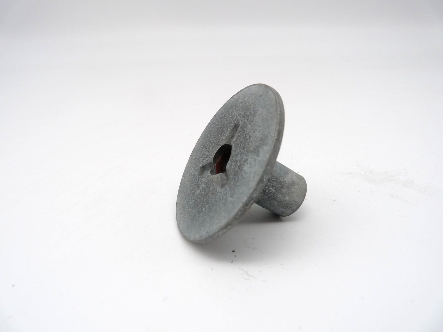 Auflage für Karosserie Wartburg 353/1.3 DDR Lagerware