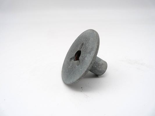 Auflage für Karosserie Wartburg 353/1.3 DDR Lagerware