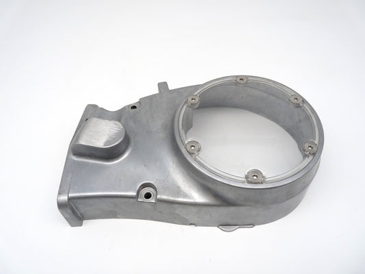 Simson Lichtmaschinendeckel Limadeckel S50 Sichtfenster