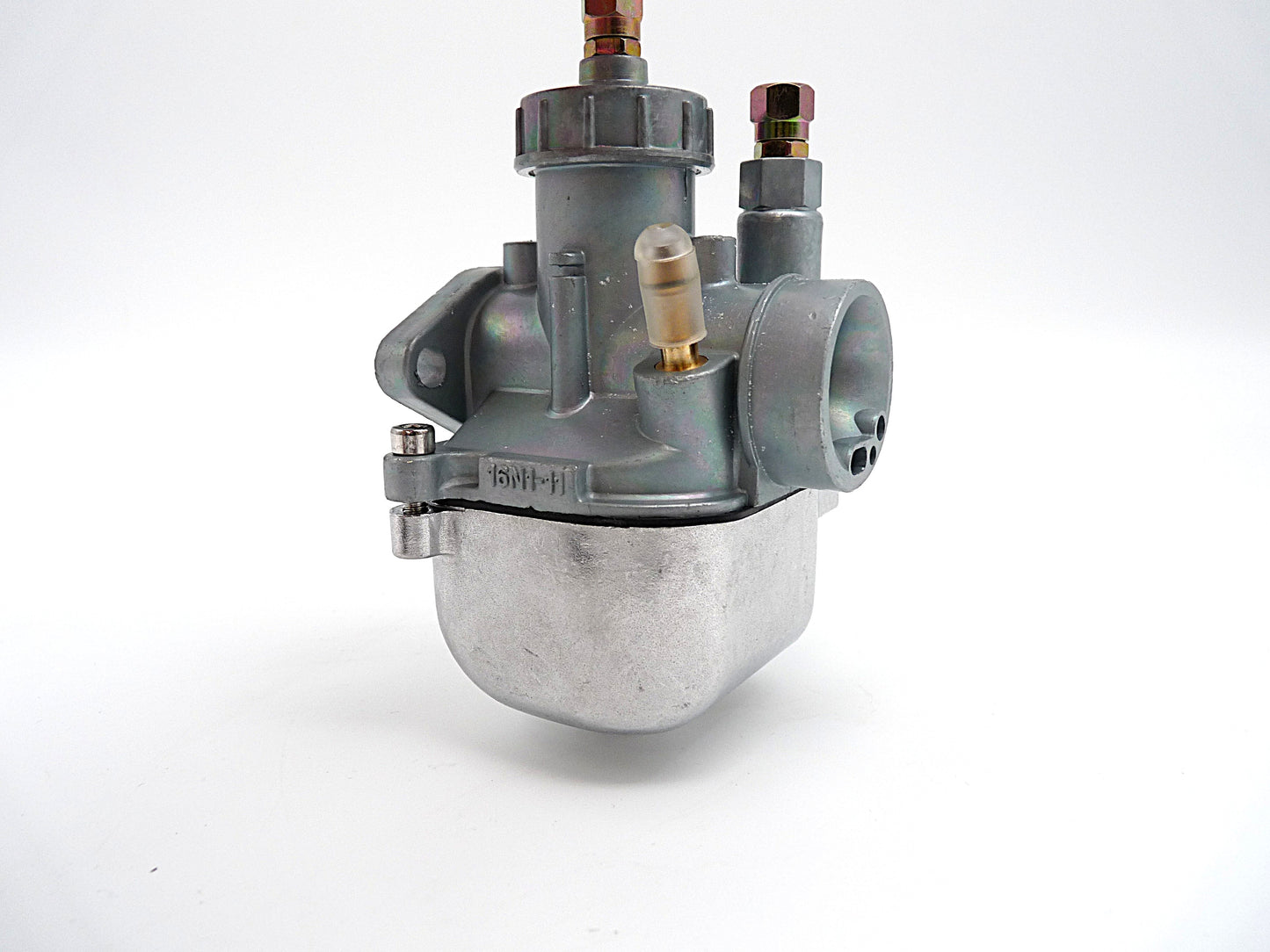 Simson s51/s53/sr50 Vergaser 16mm 16N 1-11