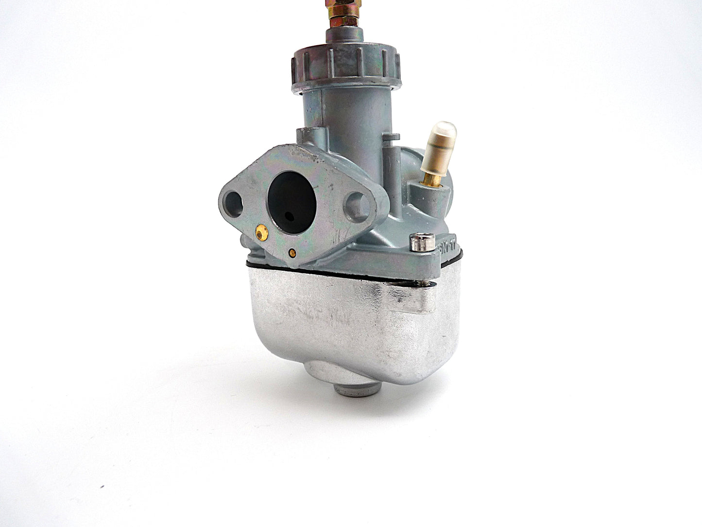 Simson s51/s53/sr50 Vergaser 16mm 16N 1-11