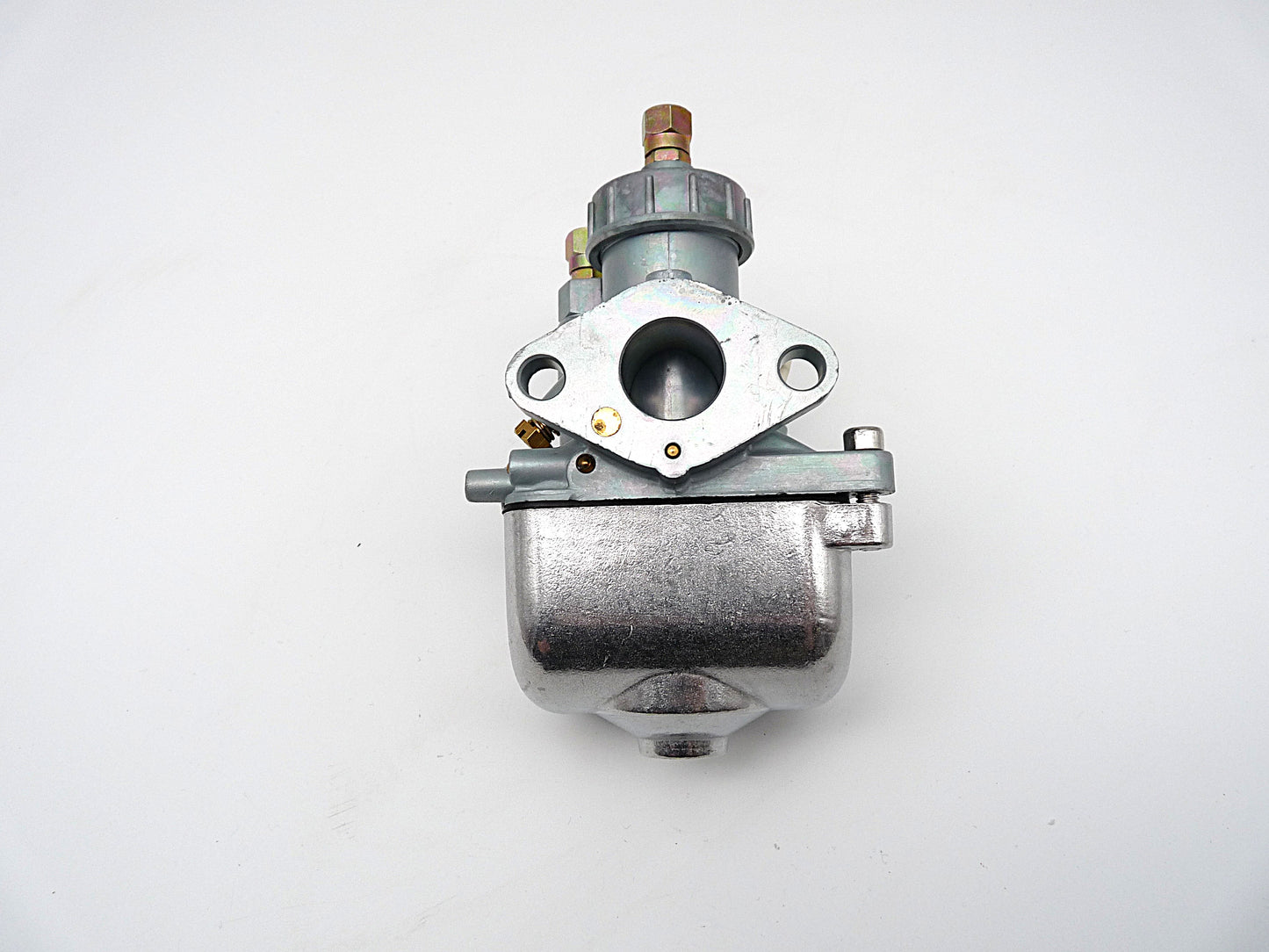 Simson s51/s53/sr50 Vergaser 16mm 16N 1-11