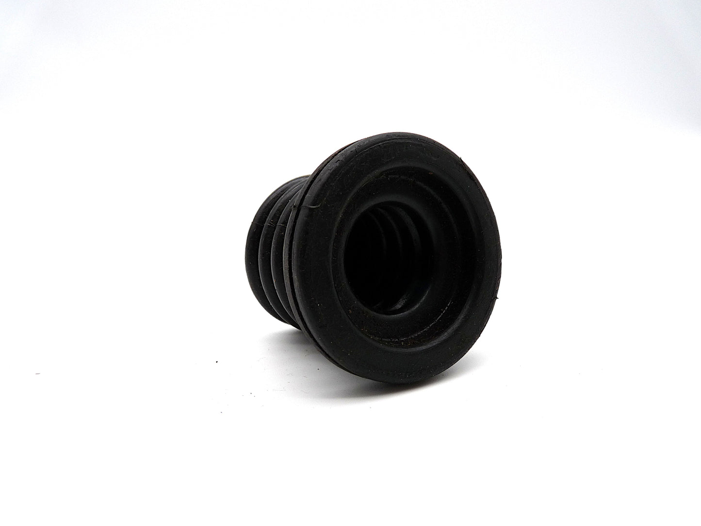 Gummimanschette Gaspedal – DDR Ersatzteil für Wartburg 353 | Pedal Schutz