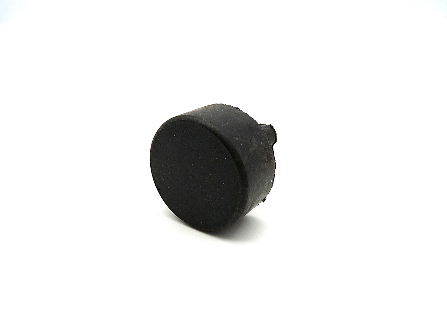 Gummipuffer oberer Querlenker – Wartburg 1.3 & 353 | DDR Fahrwerk Ersatzteil