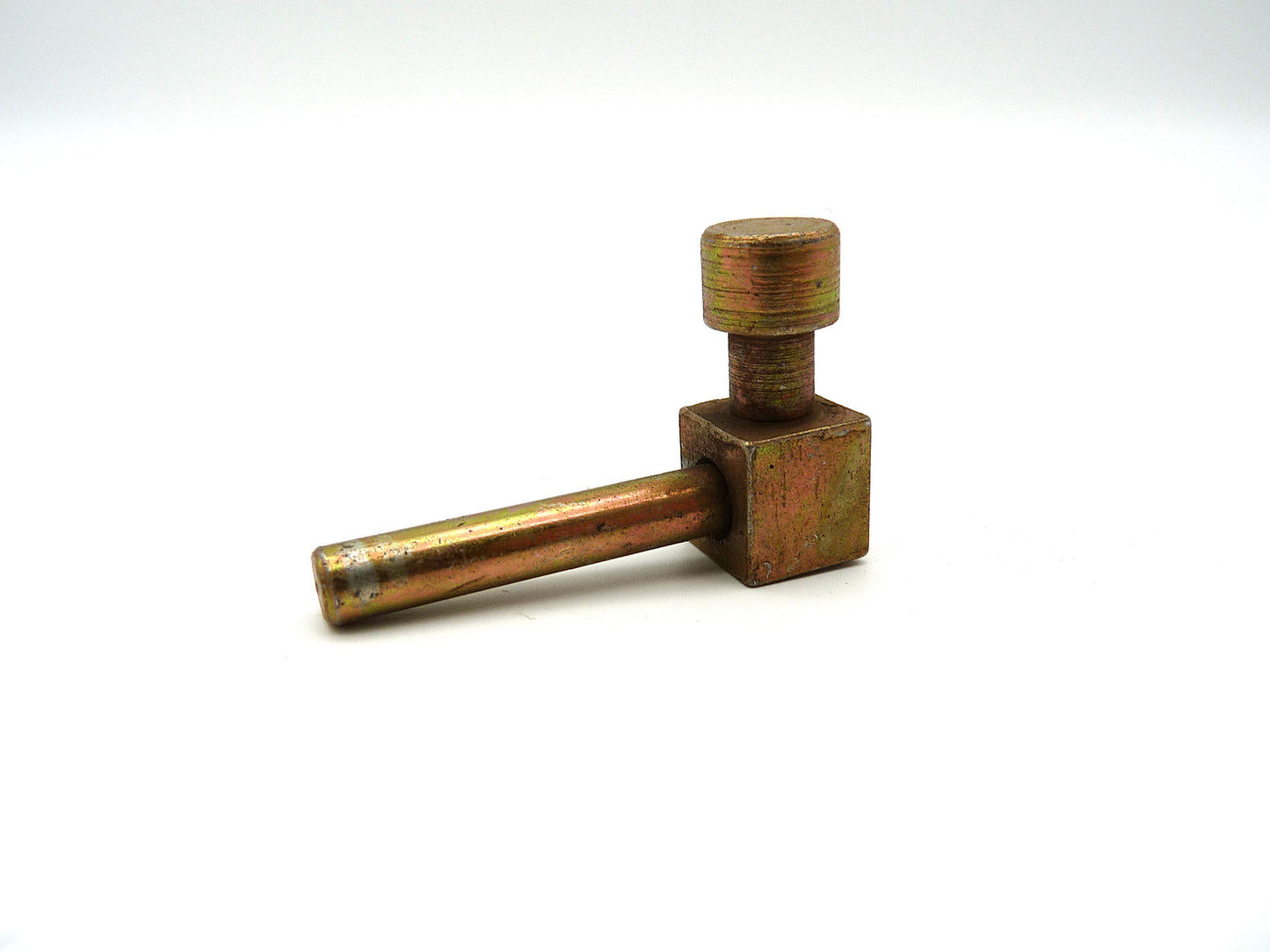 Bremsrücksteller einzeln – Wartburg 353 Ersatzteil | Oldtimer Bremsmechanik