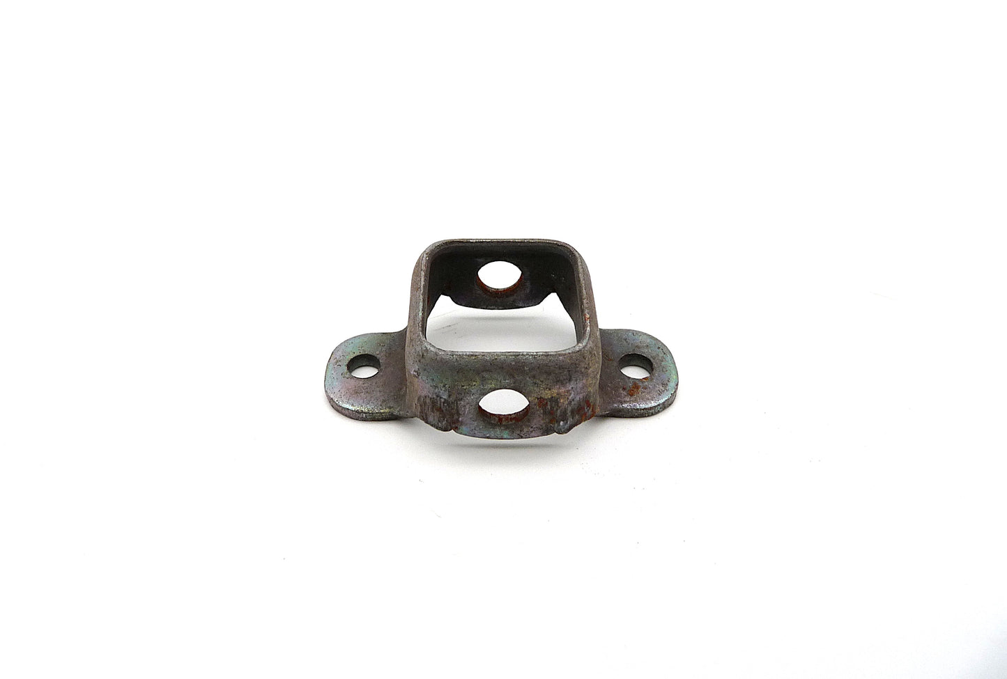 Halter Rücksteller einzeln – Wartburg 353 Bremsrücksteller Ersatzteil | Oldtimer Ersatz