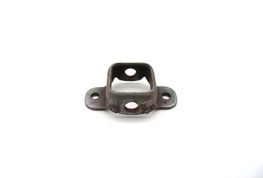 Halter Rücksteller einzeln – Wartburg 353 Bremsrücksteller Ersatzteil | Oldtimer Ersatz