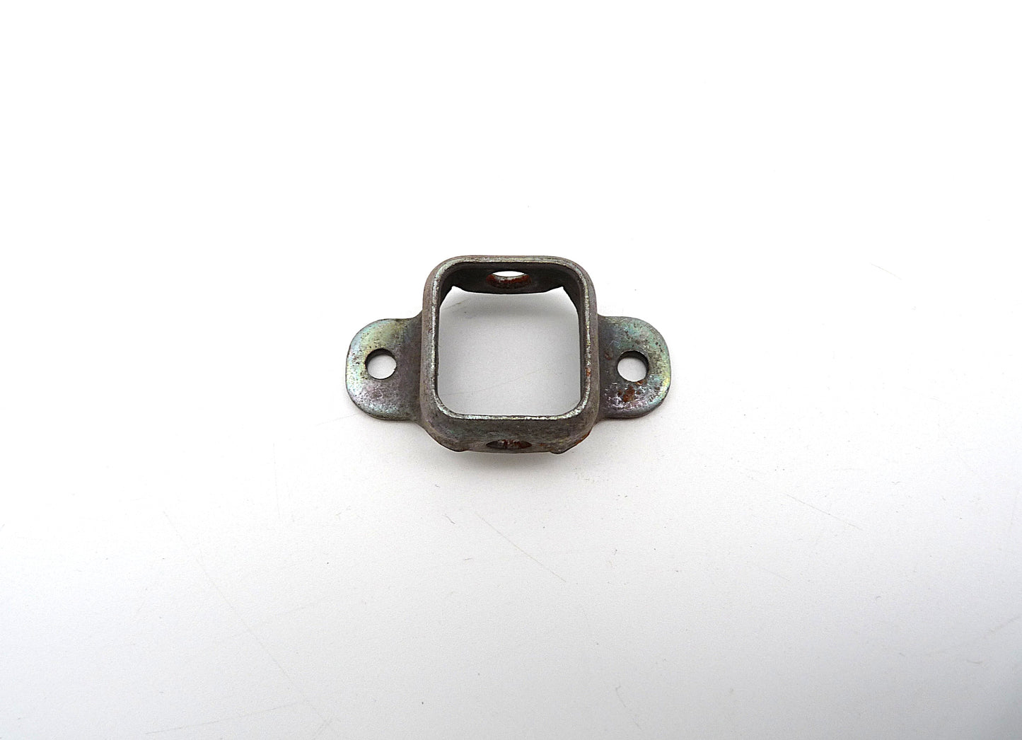 Halter Rücksteller einzeln – Wartburg 353 Bremsrücksteller Ersatzteil | Oldtimer Ersatz