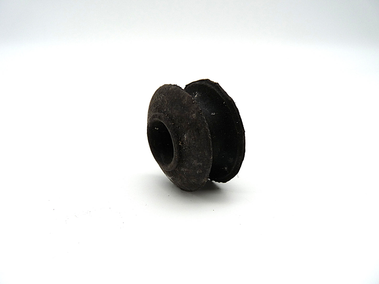 Gummirolle für Schaltstange Wartburg 353 – Schaltung Ersatzteil | Oldtimer Ersatz