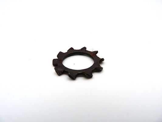 Zahnscheibe 14 mm Innen – Wartburg 353 Ersatzteil | Fahrwerk & Motor