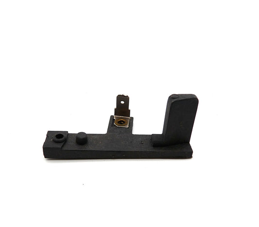 Stellhebel rechts Scheinwerfer Wartburg 353 – Leuchtweitenversteller Ersatzteil | Wartburg Beleuchtung