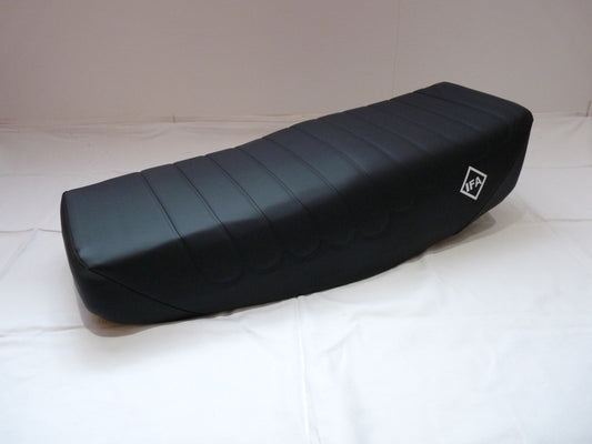 MZ ETZ 125 150 251 Sitzbank NEU – Komplettsitzbank – Top Qualität!